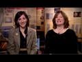 High Wish Program and Women in Science