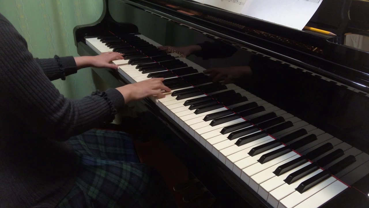 津軽海峡・冬景色,石川さゆり,中上級,鈴木奈美編曲,ぷりんと楽譜,華麗