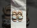 Arummi Kids sandal anak Perempuan Sandal anak Perempuan dengan desain elegan