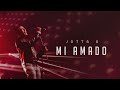 Jotta A - Mi Amado (Video Oficial)