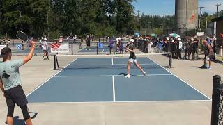 2025.08.10MD5.0 Santhosh Narayanan+Purple Jesus Manthou vs Michael McCaffrey+Jerry Worsham(semifinl)