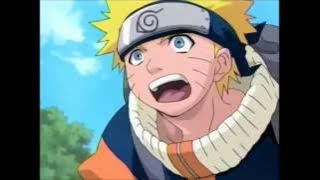 Naruto Shippuden Opening 5 Sha La La Full 1080p