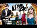 Yaar gangster full vishal kataria ft sagar attela  haryanvavi song haryanavi 2021 mmf