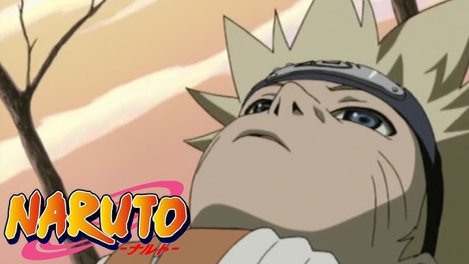 Após quase 15 anos, anime de Naruto chegará ao fim amanhã (23) -  22/03/2017 - UOL Start