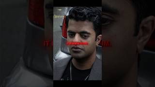 The brother finally discovered what he had been researching. #marvel #antman #shorts