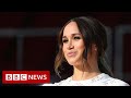 New video by BBC News on YouTube