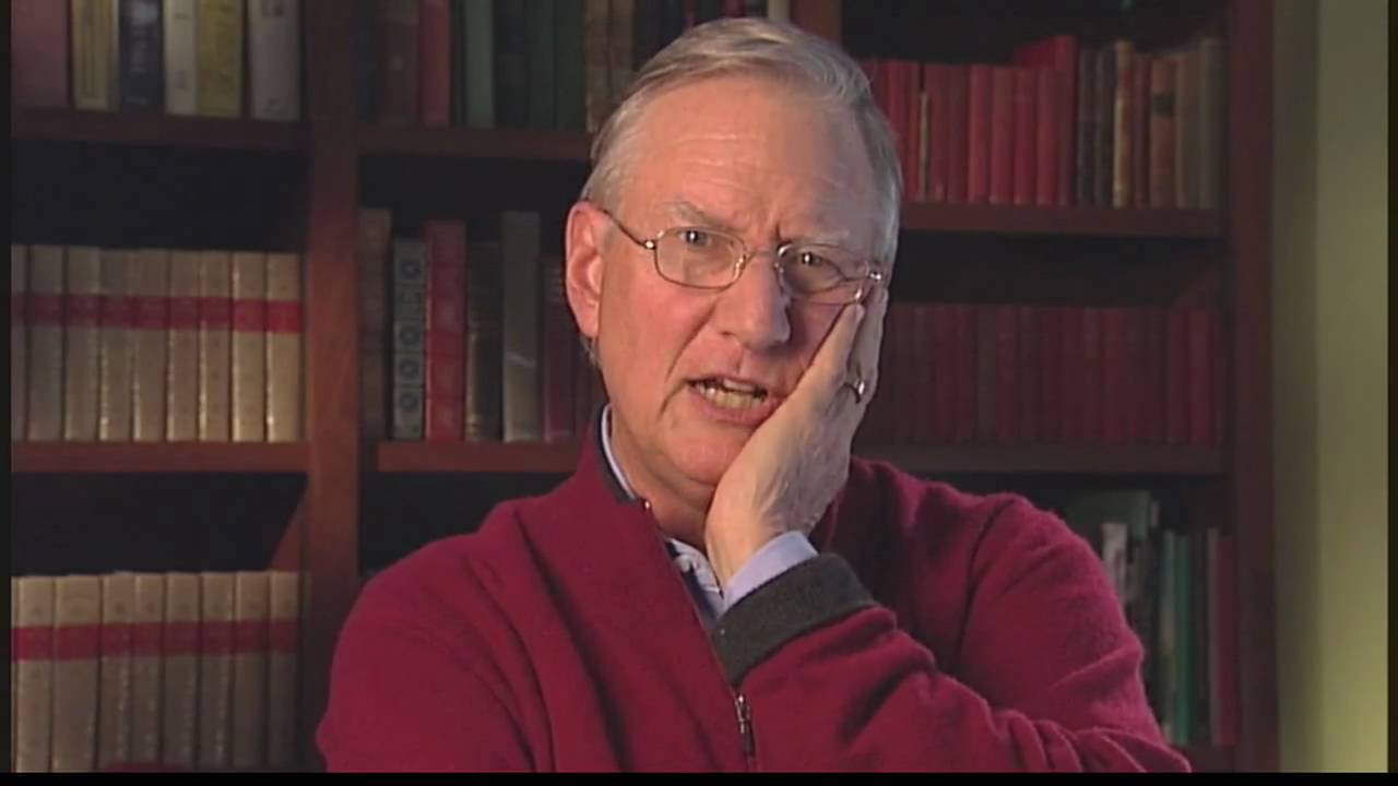 Tom Peters Recession Thoughts: Sacred Trust