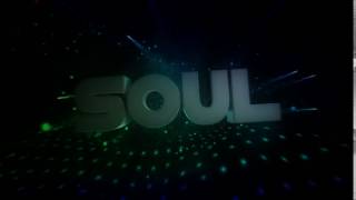 [PZ] Fantro for Silent Soul ft. SpicyPlay FX (Rate ?/10) @pzMotionFX