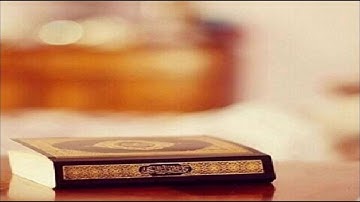 سورة النمل - الشيخ : خالد الجهيم - 1431