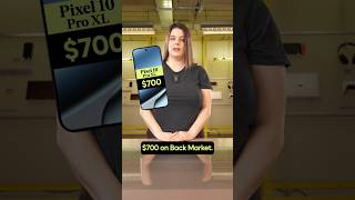 Nobody Told You This About the Pixel 10 Pro XL ⚡