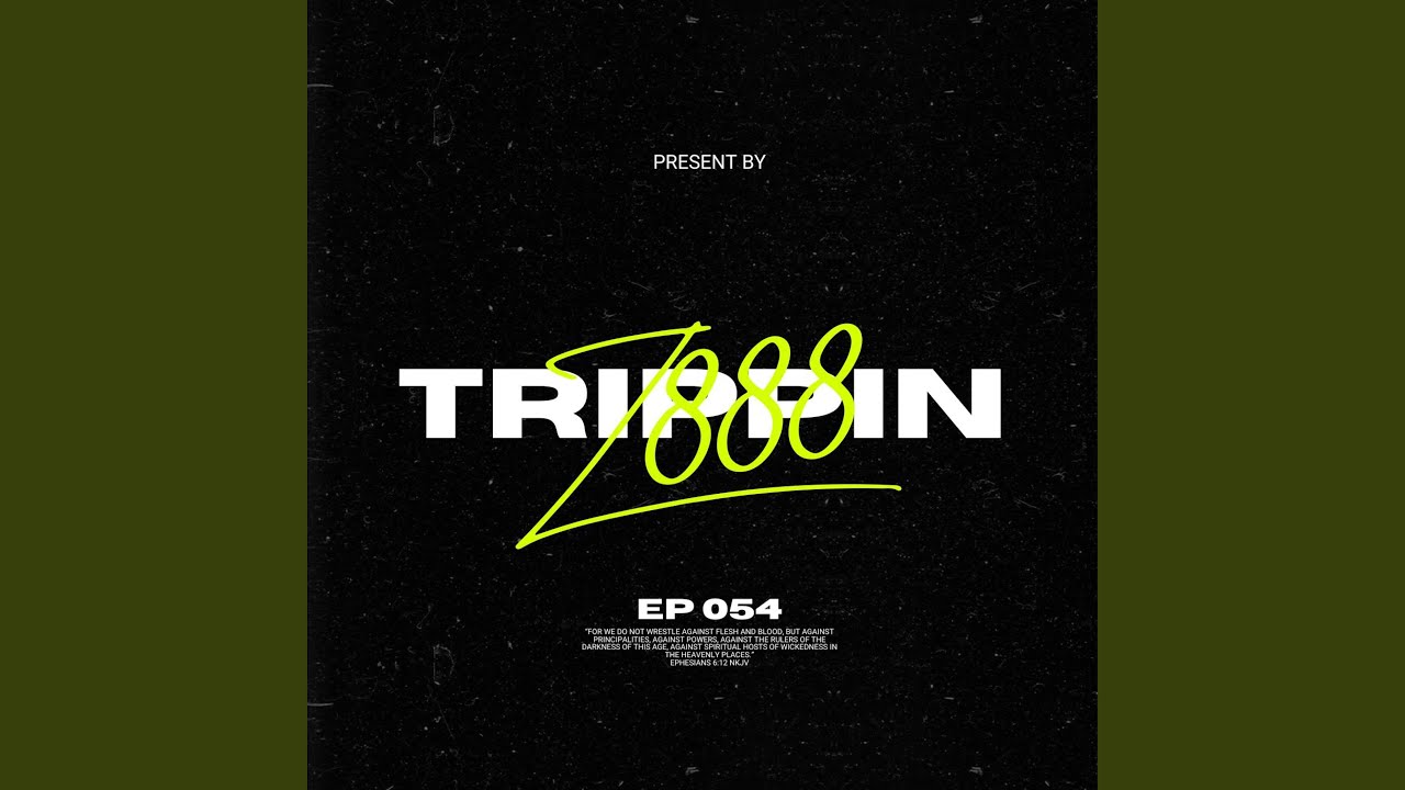 Watch Trippin on YouTube Watch Trippin on YouTube