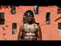 Afrobeat Type Beat 2025 -