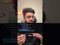Which SOLID Principle Does This Code Break?