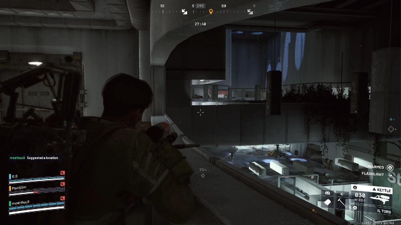 ARC Raiders_20260113000054