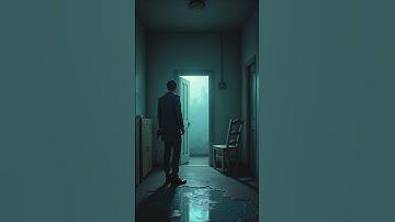 #riddlejourney #riddles #motivation #geniusmoments #mindbendingquiz #brainteasers #story #storyridd