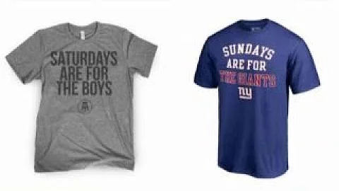 How Barstool Sports beat the NFL