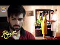 Watch Mujhay vida kar New Episode Tonight at 7:00 PM Only on ARY Digital Online In Hd