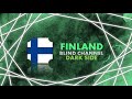 BLIND CHANNEL - DARK SIDE | 1 HOUR LOOP | FINLAND | EUROVISION 2021