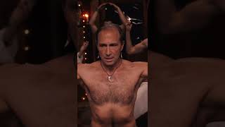 The Yurt - Part 12 #tantra #movie #puja #shiva #shakti #film