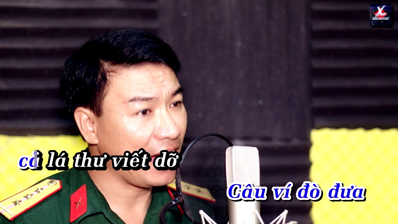 Cúc Ơi - Tìm lời nhạc ở tkaraoke.com