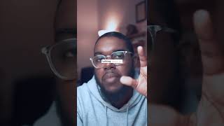 Did Malcolm X Teach Hate?