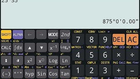Prep 1 . Unit 3 ( Geometry  ) . Lesson 1. Types of angles   part 1