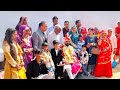 Wedding shoot  part 1   sanjaynayak