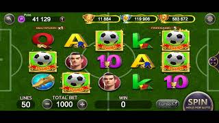 winbox football® QR licak™modal rm100,bet rm10 superwin!!! out 6.5k screenshot 2