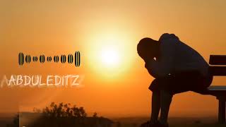 Turkish Sad Song 2022🥺 | Tiktok famous Turkish Sad song || Arabic remix Sad Song