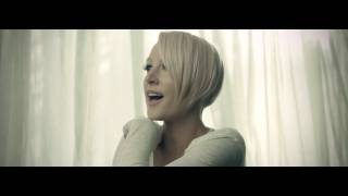 Emma Hewitt - Colours (Official Music Video) chords