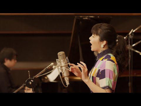 【田村芽実COVERS】お祭りマンボ / 美空ひばり
