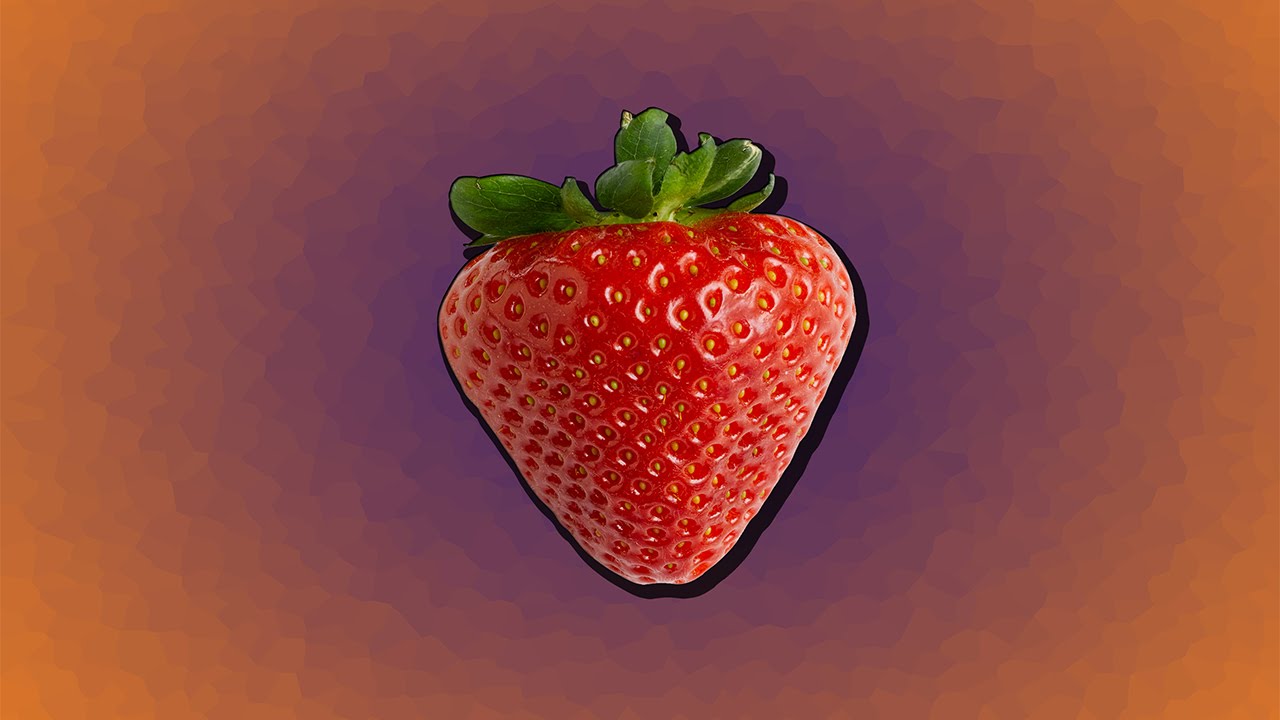 Watch DJ Ariel Style - Strawberry on YouTube Watch DJ Ariel Style - Strawberry on YouTube