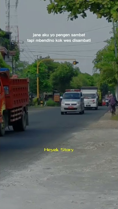 Nazia Marwiana Feat Broden || HANYA INSAN BIASA || AGENG MUSIC || story whatsApp || Heyek Story