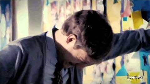 Sherlock & John-One More Miracle