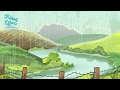 Stormwater Animation