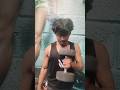 Over Confidence Song 😲 ankit baiyanpuria 🦍 #new #trendingsong #viral #shorts #motivation #ankit
