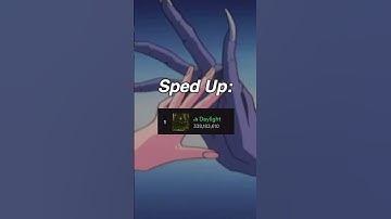 which version of “Daylight” by David Kushner is better?? 🎧😌 #llusionmusic