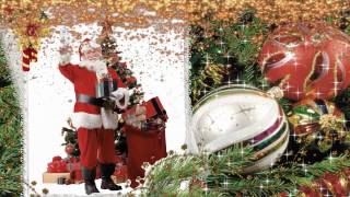 Download lagu Наша ёлочка Наша ёлочка