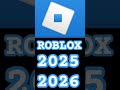 April 24, 2026