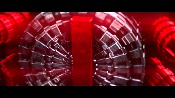 ✘ DerJosip ✘ Intro by I IKuron [Dual with Deviil]