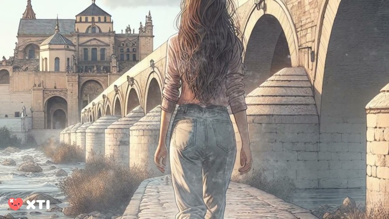 Watch XTI - Pilson, Alexis El Especialista (Visualizer) on YouTube Watch XTI - Pilson, Alexis El Especialista (Visualizer) on YouTube