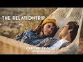 The Relationtrip (2018) | Official Trailer HD