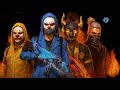 🔴FREE FULL MAP GIVEAWAY