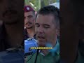 "Ha bárki szerint ez veszélybe sodorja a gyerekeket, annak azt javasolom, hogy jöjjön ki"
