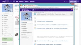 Creating and Moderating Schoology Discussions Wealth