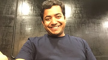 Tips to crack UPSC CSE for working professionals - Time management