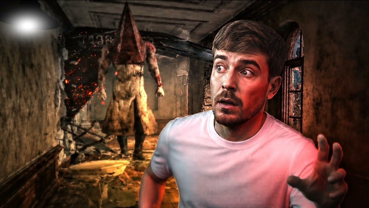 Thumbnail design