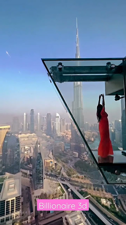 😍 Dubai UAE 😍 ||hubibi song #dubai #UAE #burjkhalifa #luxury #luxurylife #luxuryhouse #ytshorts