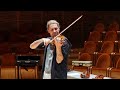 David Garrett at Museo del Violino in Cremona 2021 Part1 - Stradivari