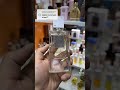 Аналоги Kirki. Karaat Maison Alhambra, Confidentional Lattafa, Ana Abiyad Lattafa